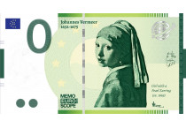 Gelegenheids Bankbiljetten 